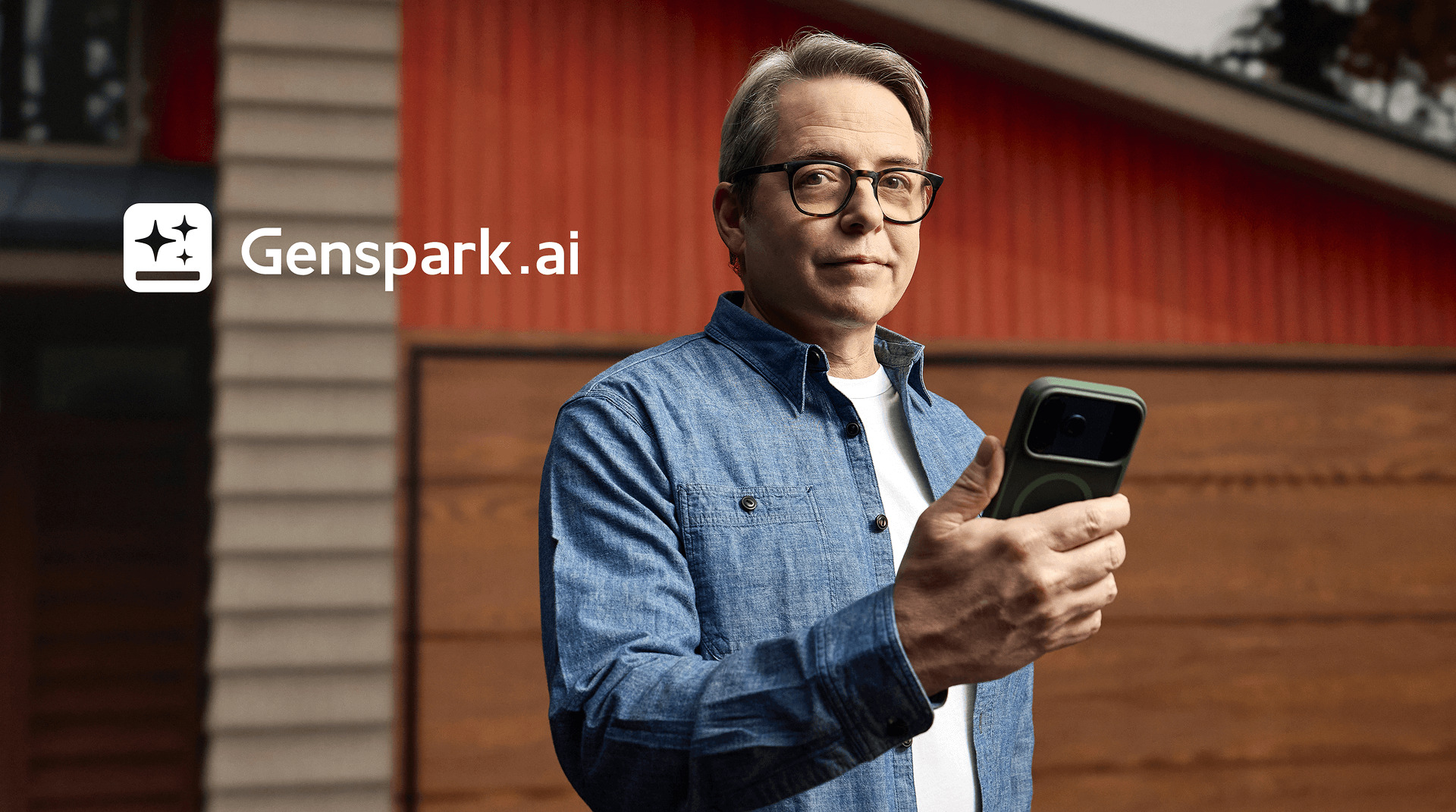 Get 1,000 Free Credits to Take Monday Off