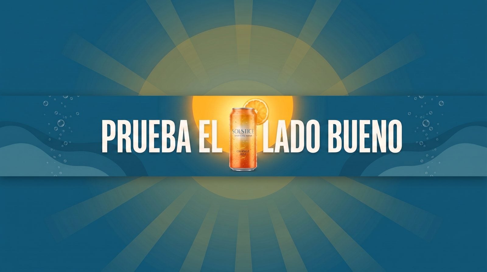Banner de YouTube — Banner de YouTube, web y redes