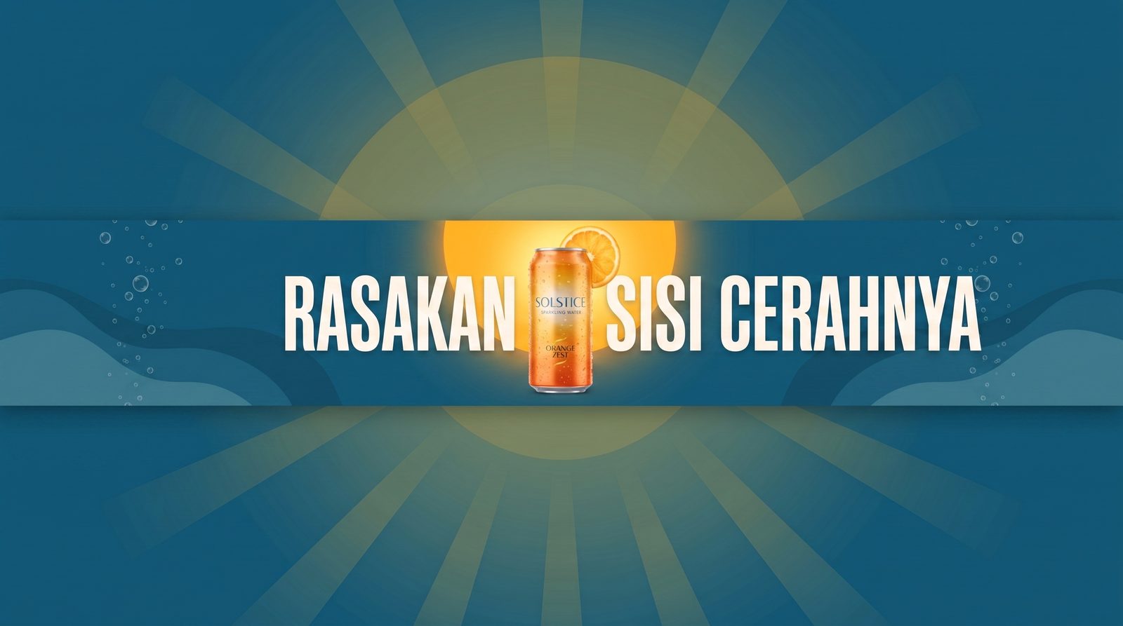 Banner channel YouTube — Desain Banner dengan AI