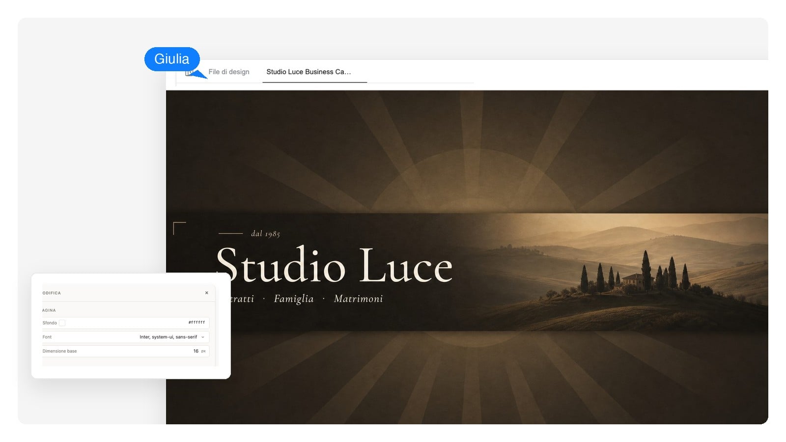 Banner YouTube — Banner YouTube, web e social