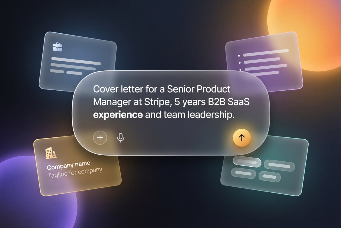 Beschrijf de functie