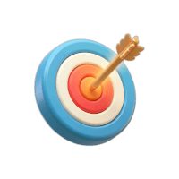 Op maat gemaakt vanuit vacatureteksten