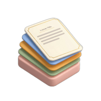 29 Professionele sjablonen