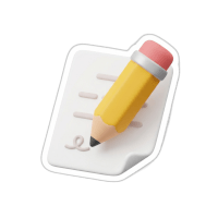 Saggi e lavori accademici