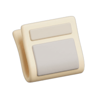 Notizie e affermazioni sui social media