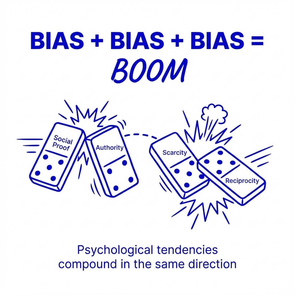 Flashcard 3 of 5