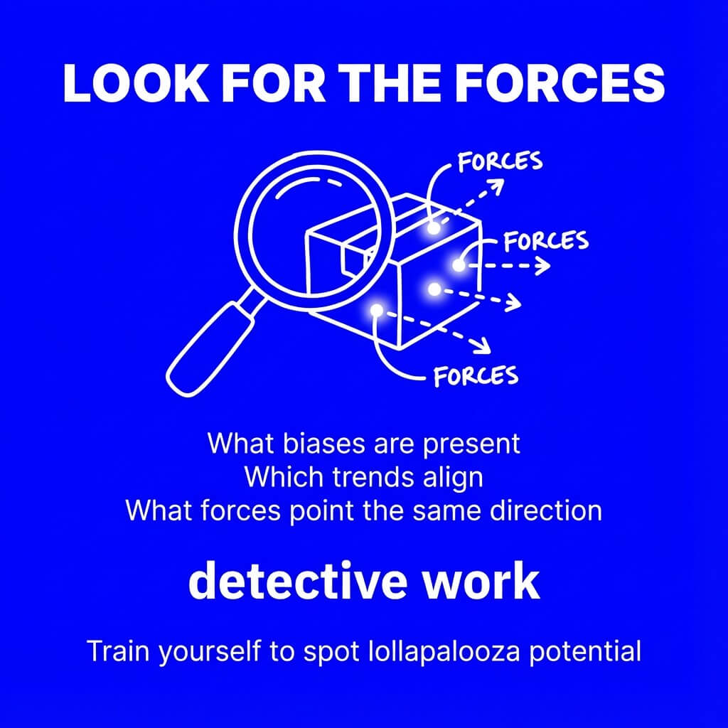 AI Flashcards from PDF or Notes