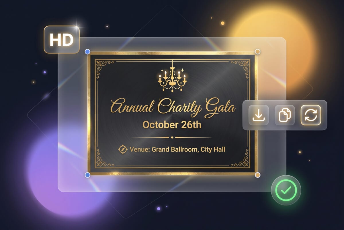 ดาวน์โหลดและแชร์