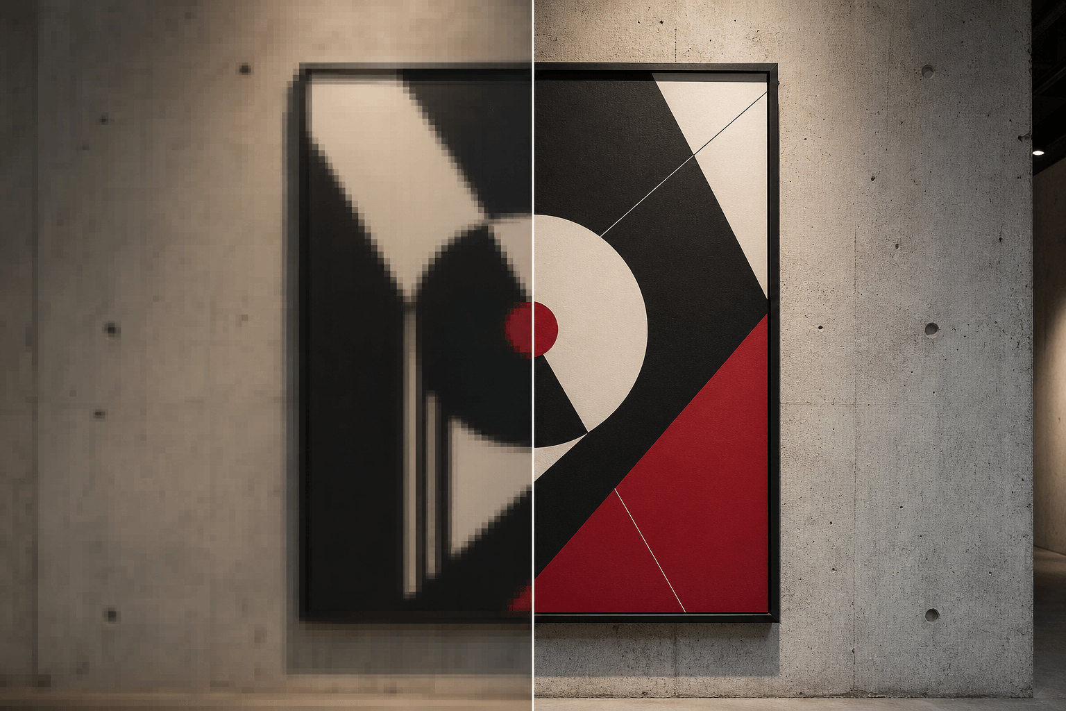 1080p 원본으로 포스터