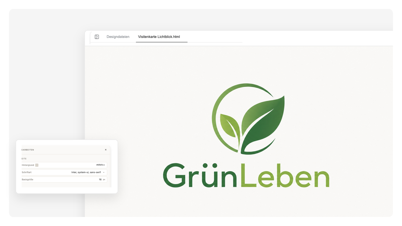 Startups & neue Marken
