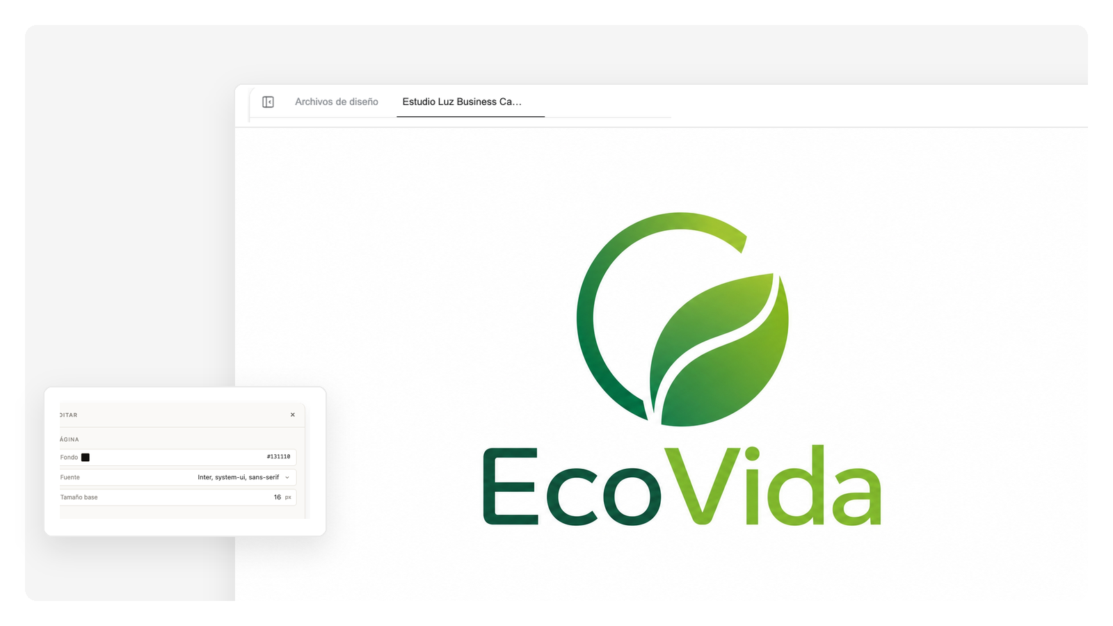 Startups y marcas nuevas