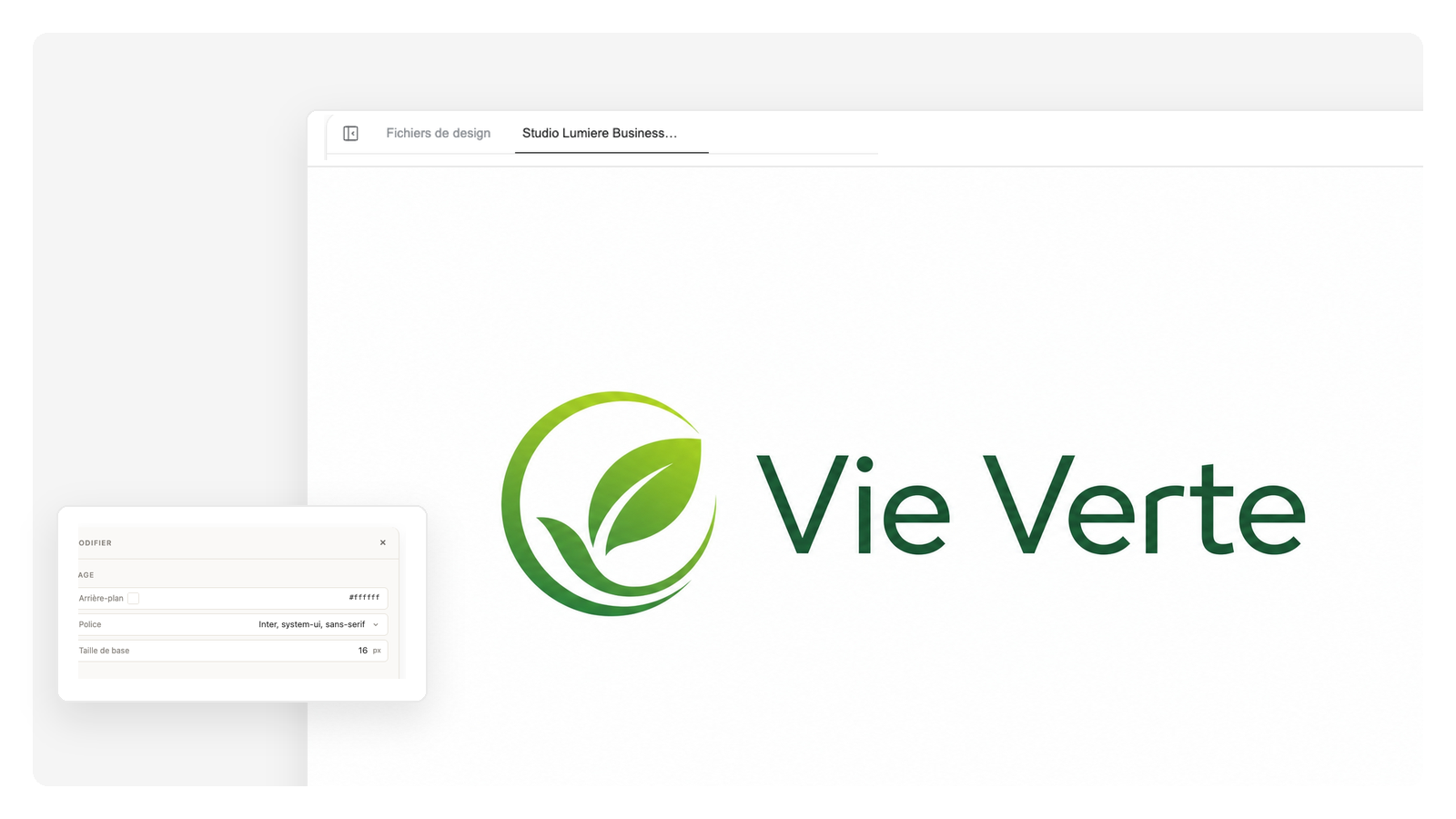 Startups et nouvelles marques