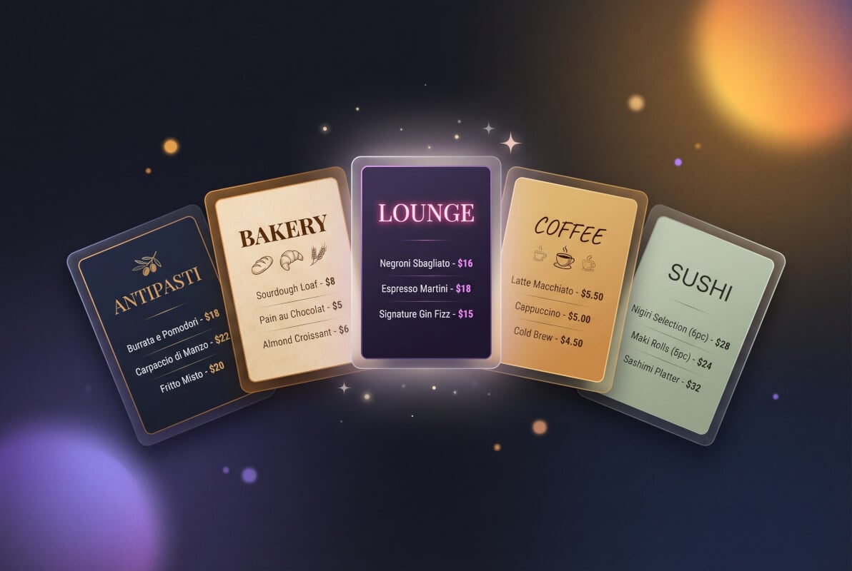 AI Designs It Instantly