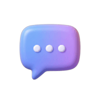 Edit Through Conversation