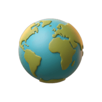 Any Cuisine, Any Style