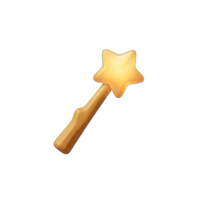 Prompt-Driven, Not Template-Locked