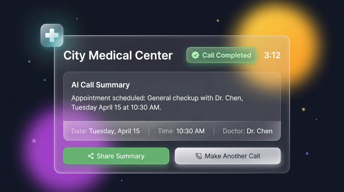 Fissa Appuntamenti Quando Preferisci