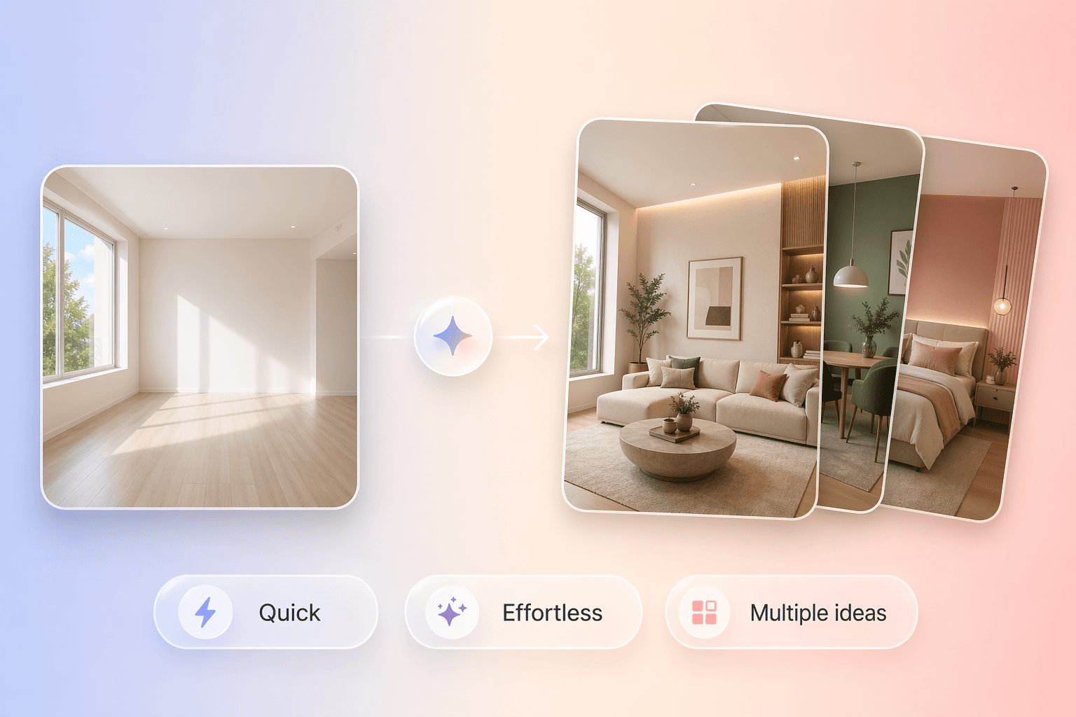 Gratis da provare prima di scegliere una direzione