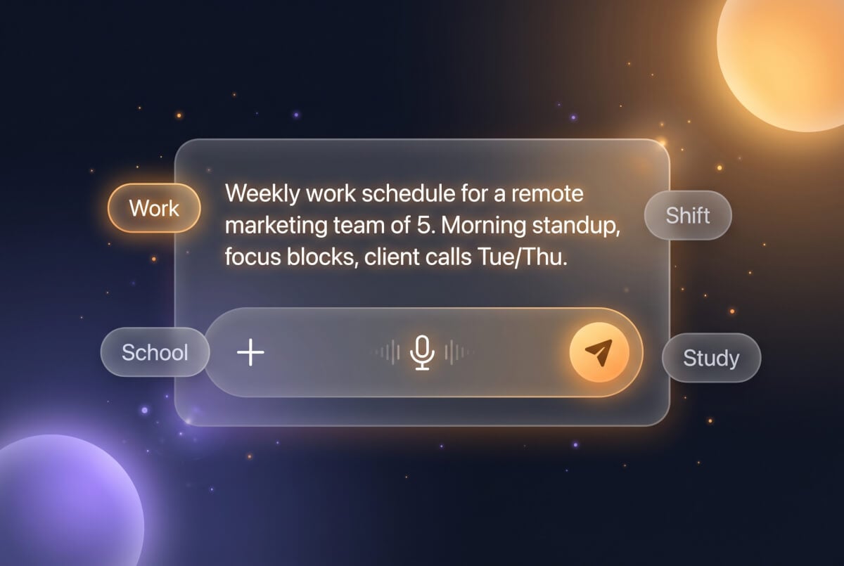 อธิบายสิ่งที่ต้องการ