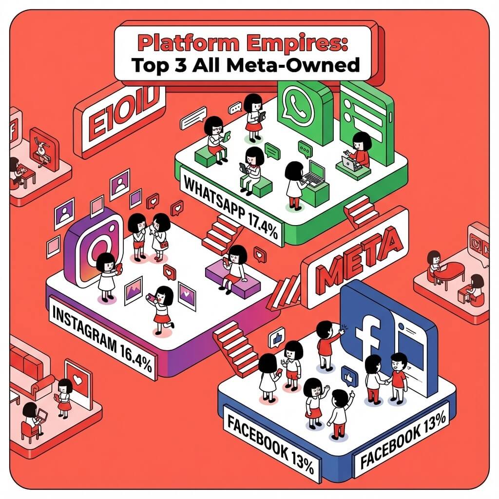 Free AI Social Media Post Generator