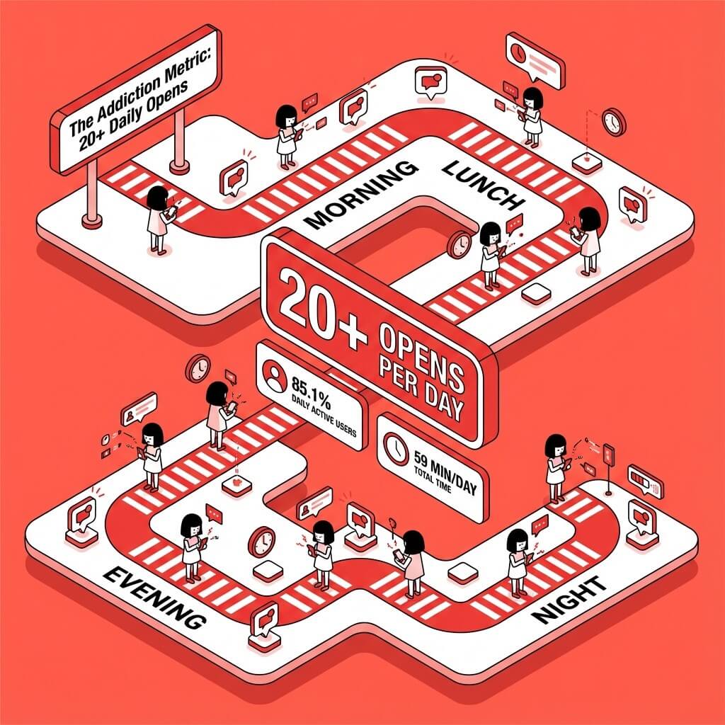 AI Social Media Post Creator
