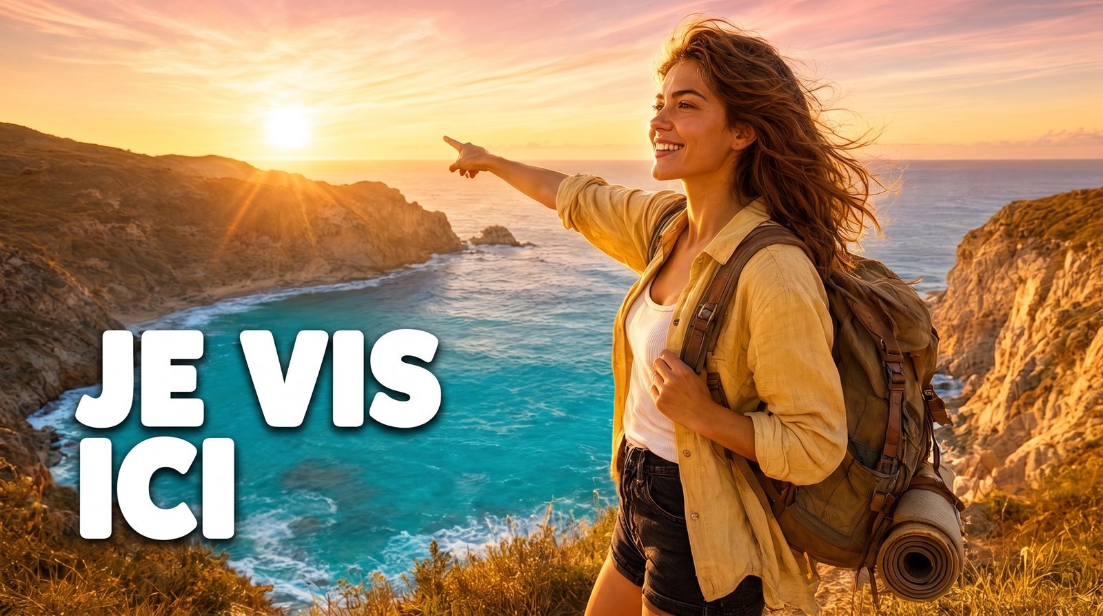Prévisualisez aux tailles qui comptent vraiment