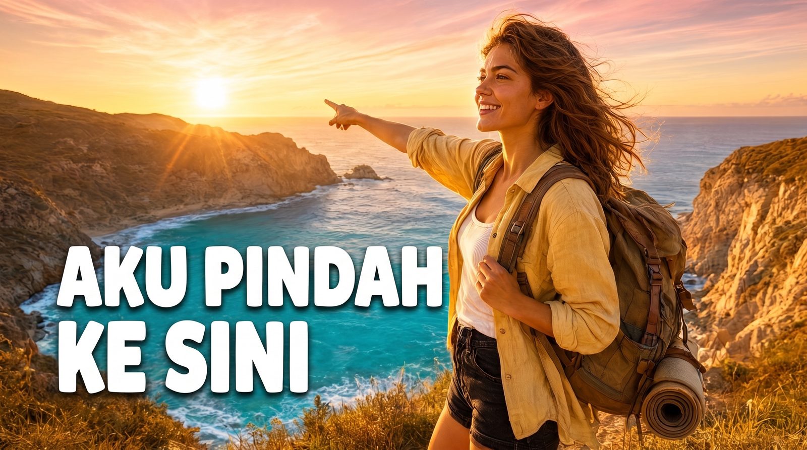 Preview di ukuran yang benar-benar menentukan