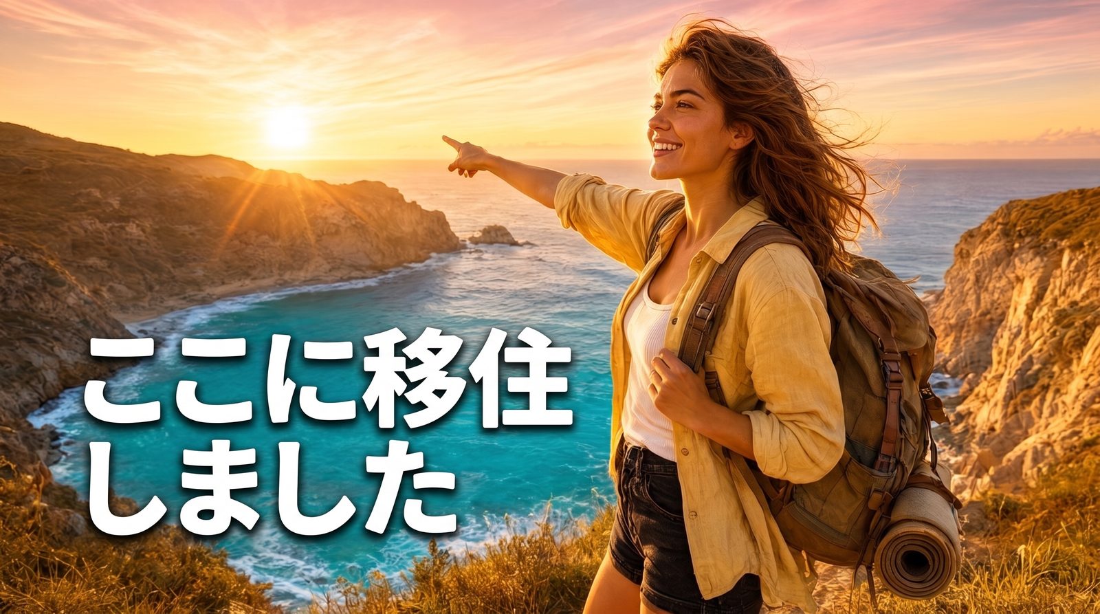 勝負が決まるサイズでプレビュー