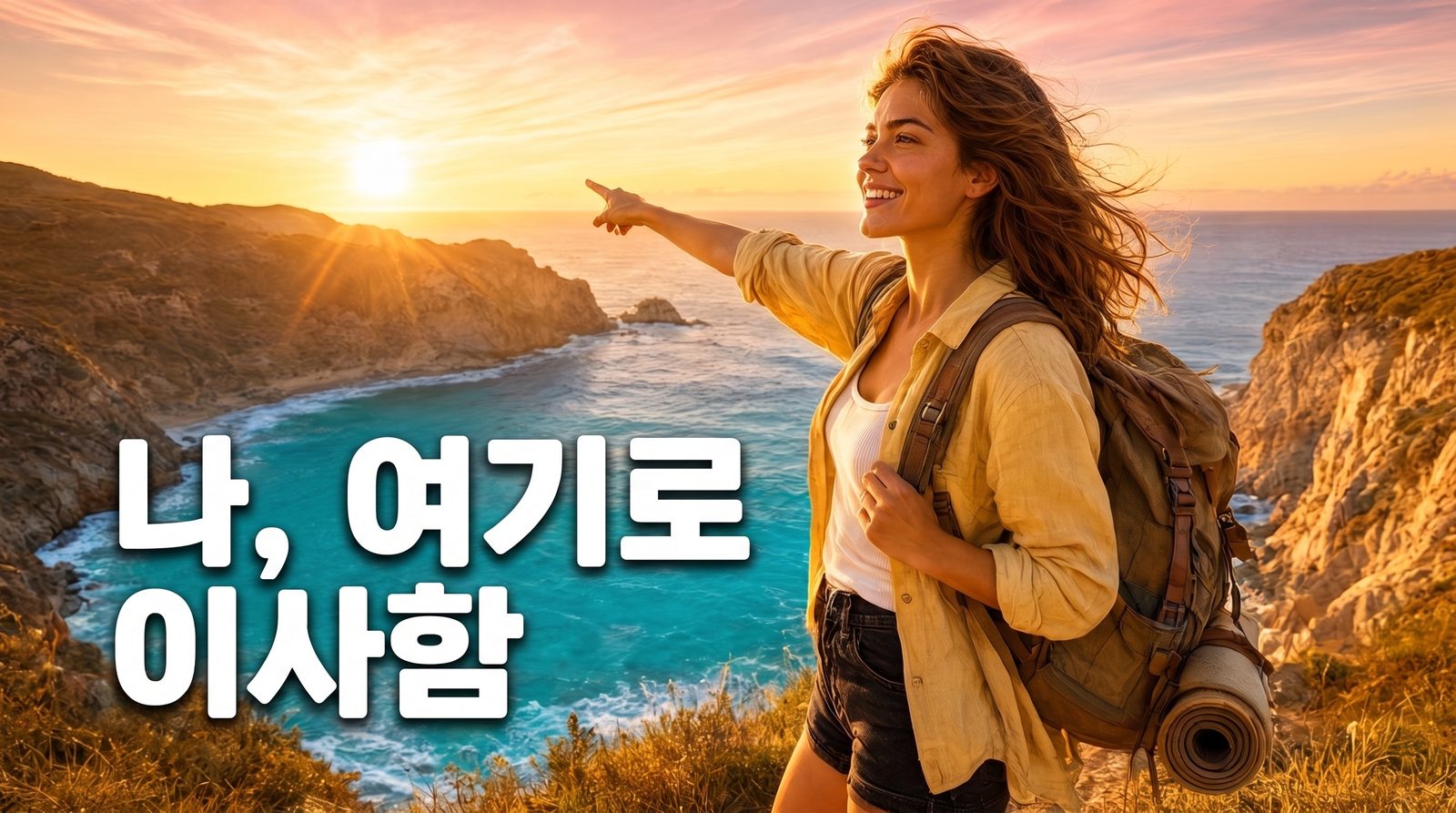 정말 중요한 크기로 미리 보기