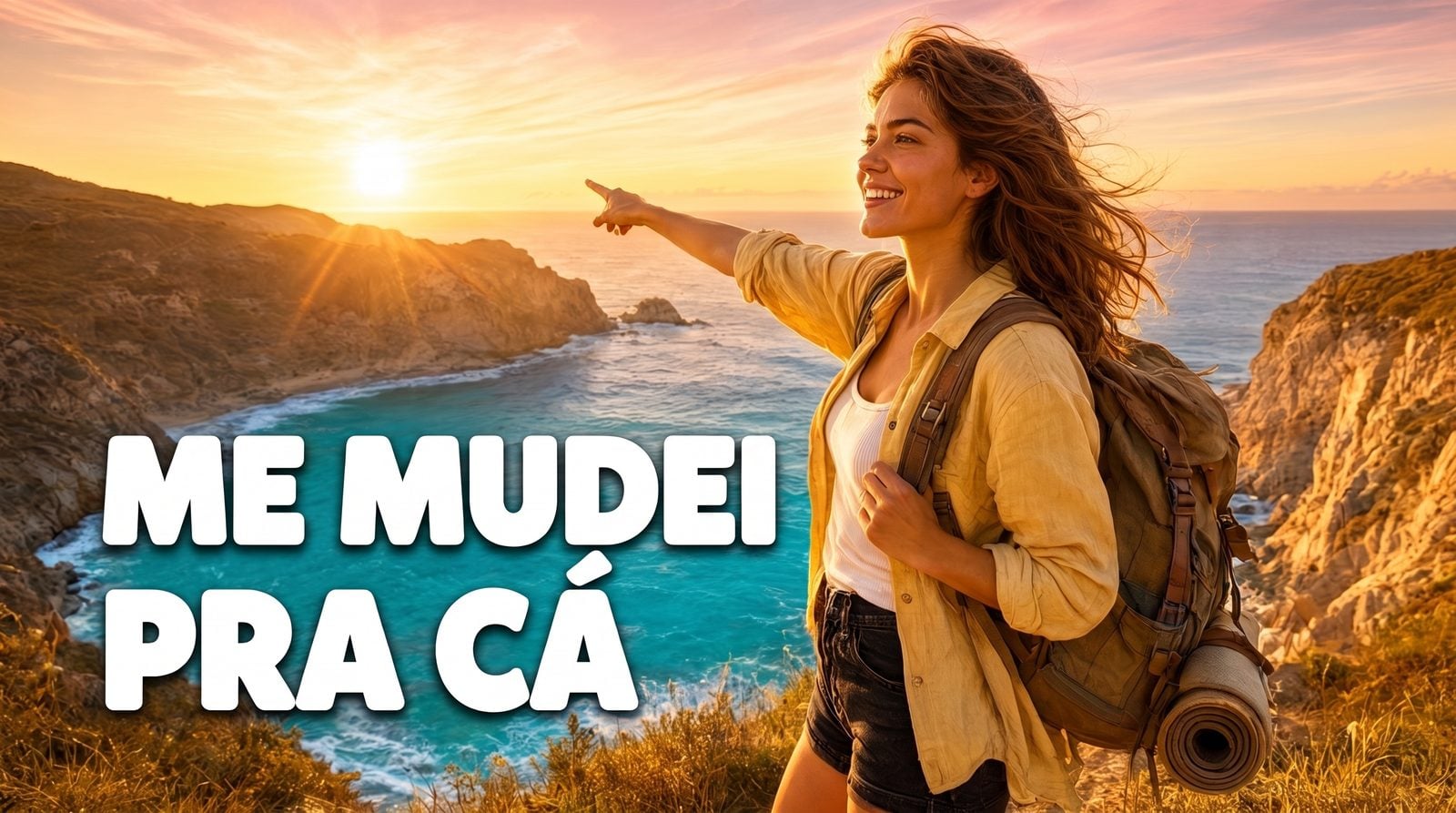 Visualize nos tamanhos que realmente importam