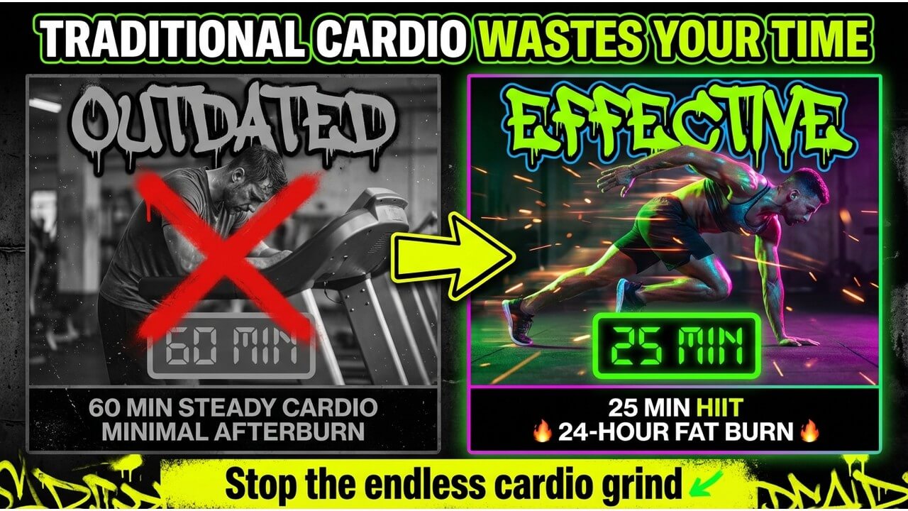 Workout schedule frame 2 of 5