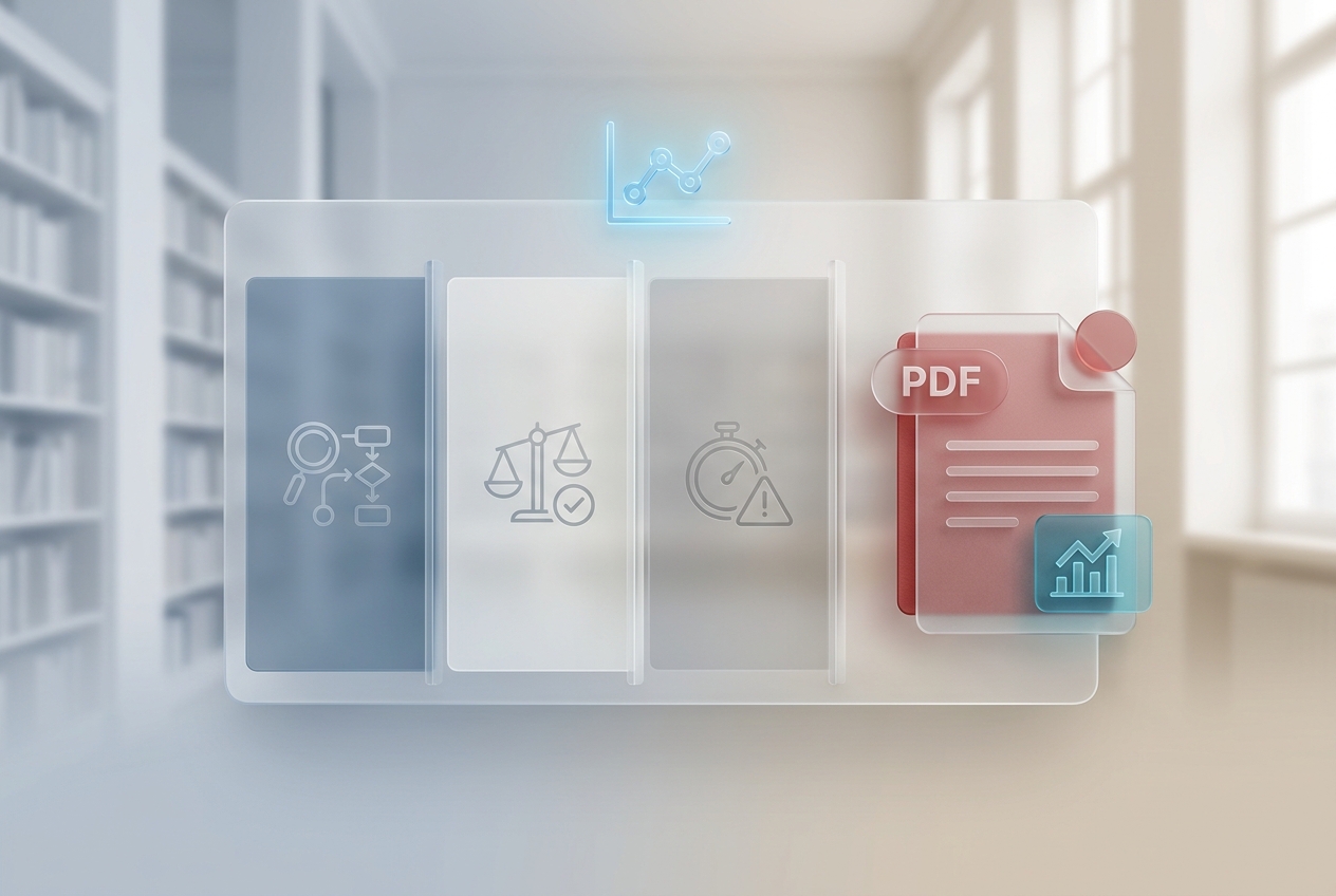 科研人员与学者