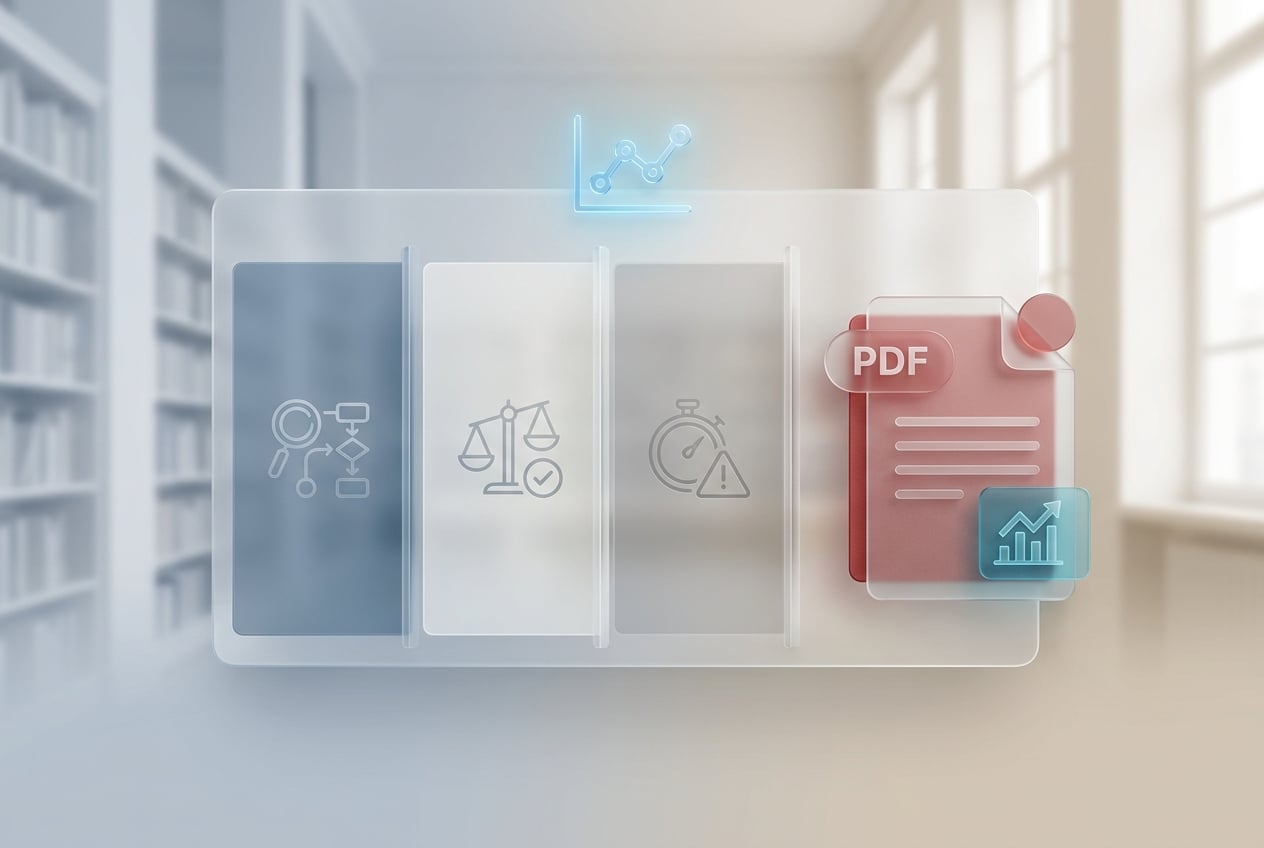 科研人员与学者