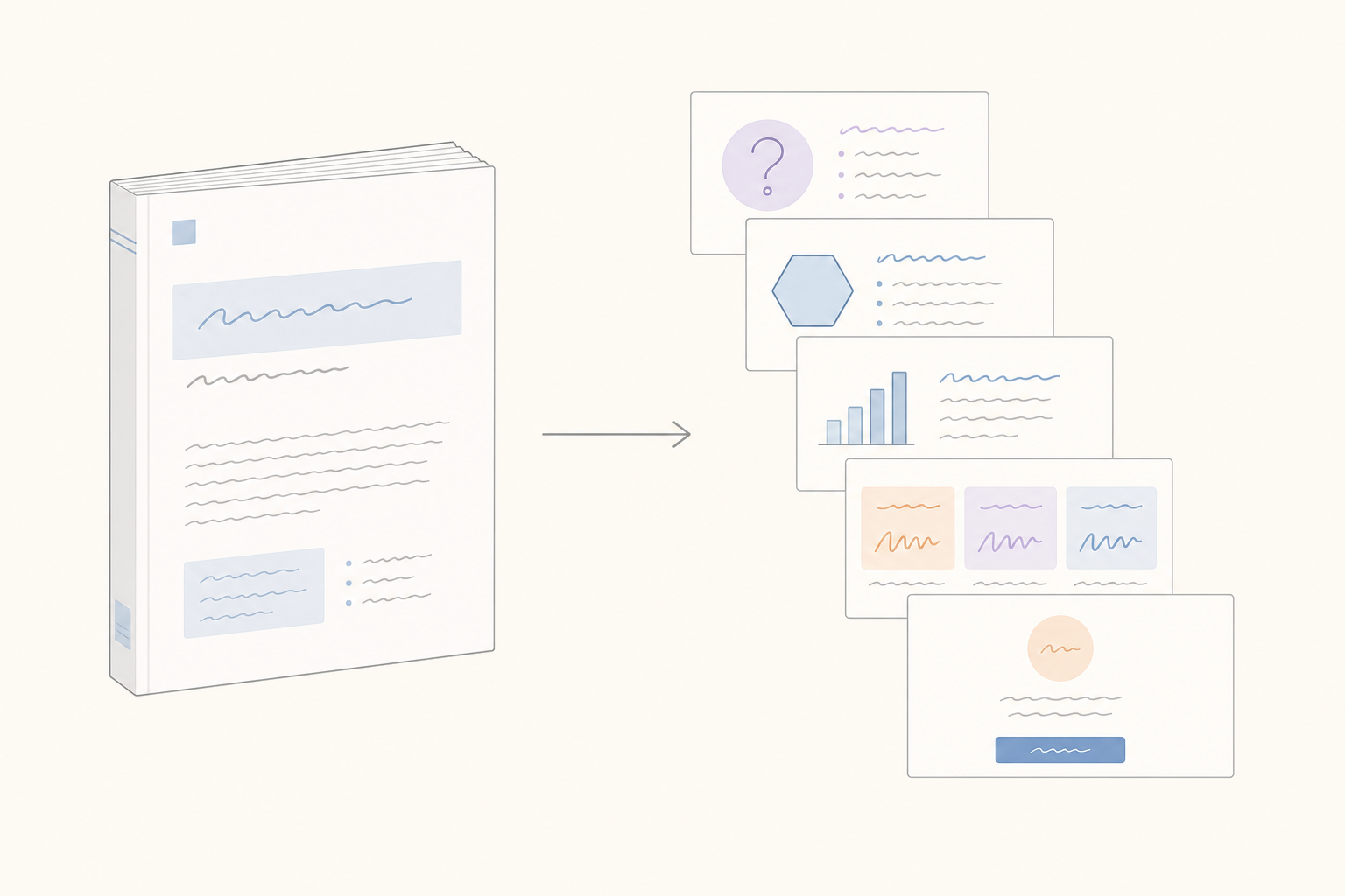 Whitepapers & Customer Case Studies