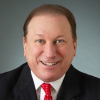 Rick D. Smith profile image
