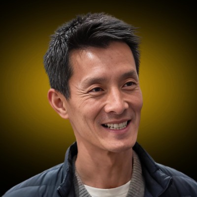 Joshua Sun
