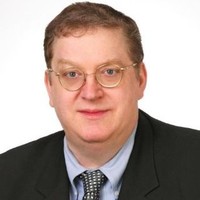 Mitchell P. Davis profile image
