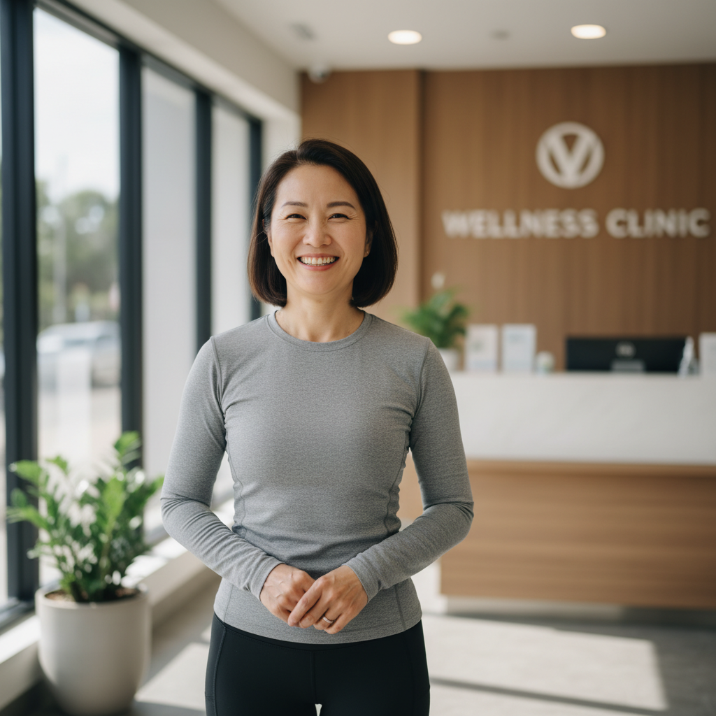 Complete Care Results