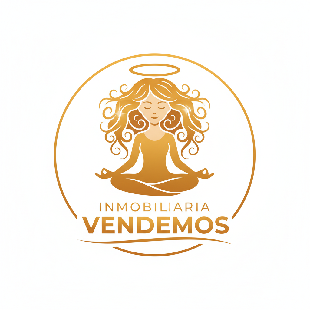 Inmobiliaria Vendemos