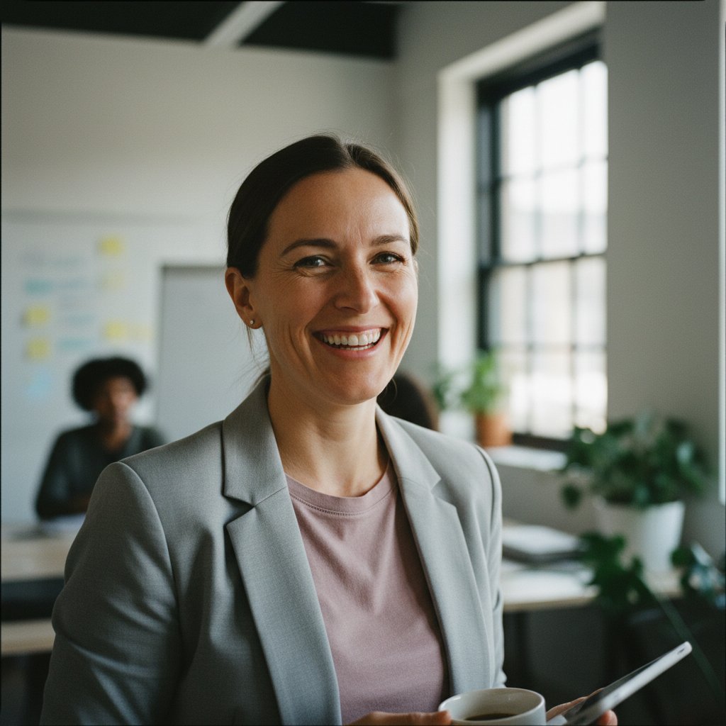 Concierge Service Results