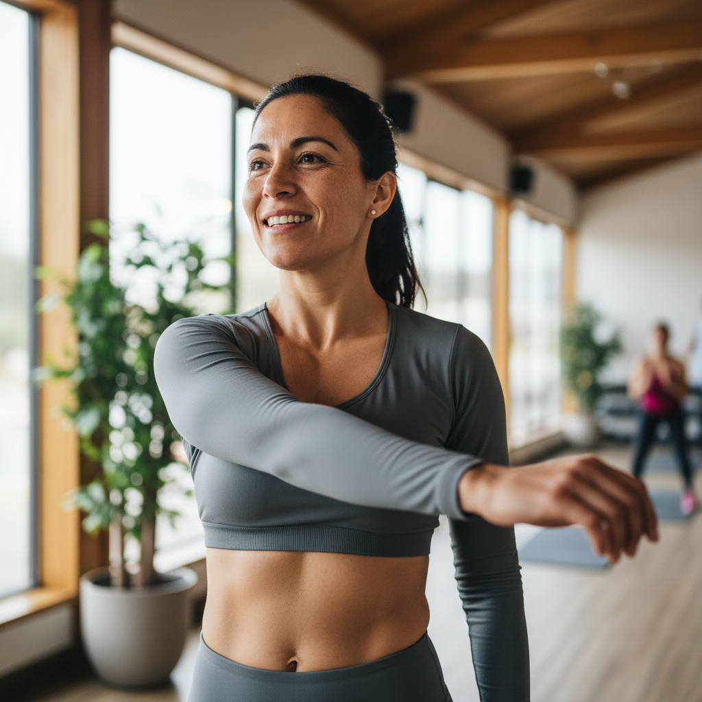 Continuous Monitoring Results