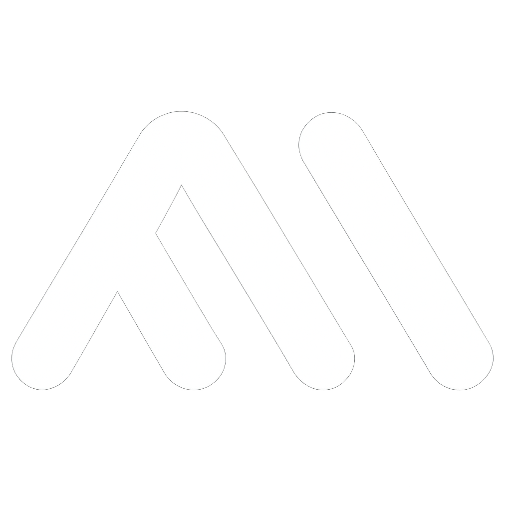 Forge Management Logo