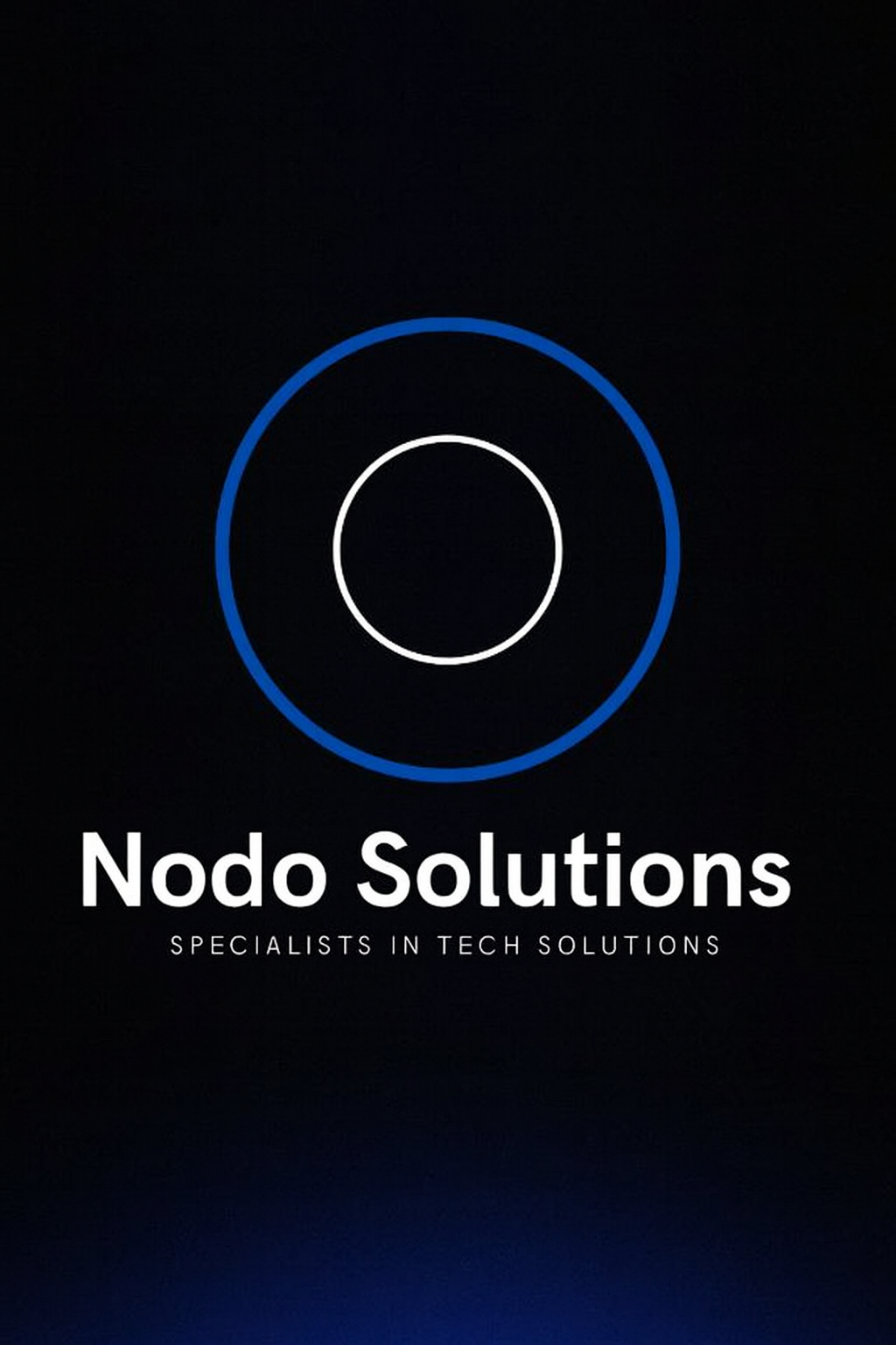 Nodo Solutions