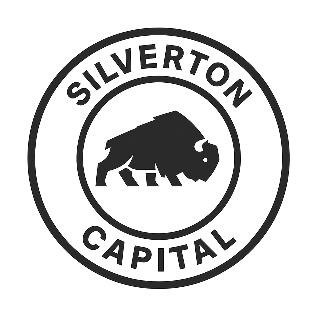 Silverton Capital