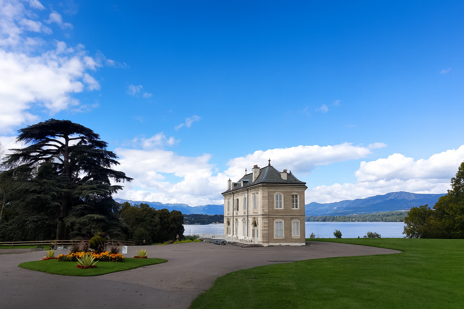 Consultation immobilière personnalisée avec nos experts