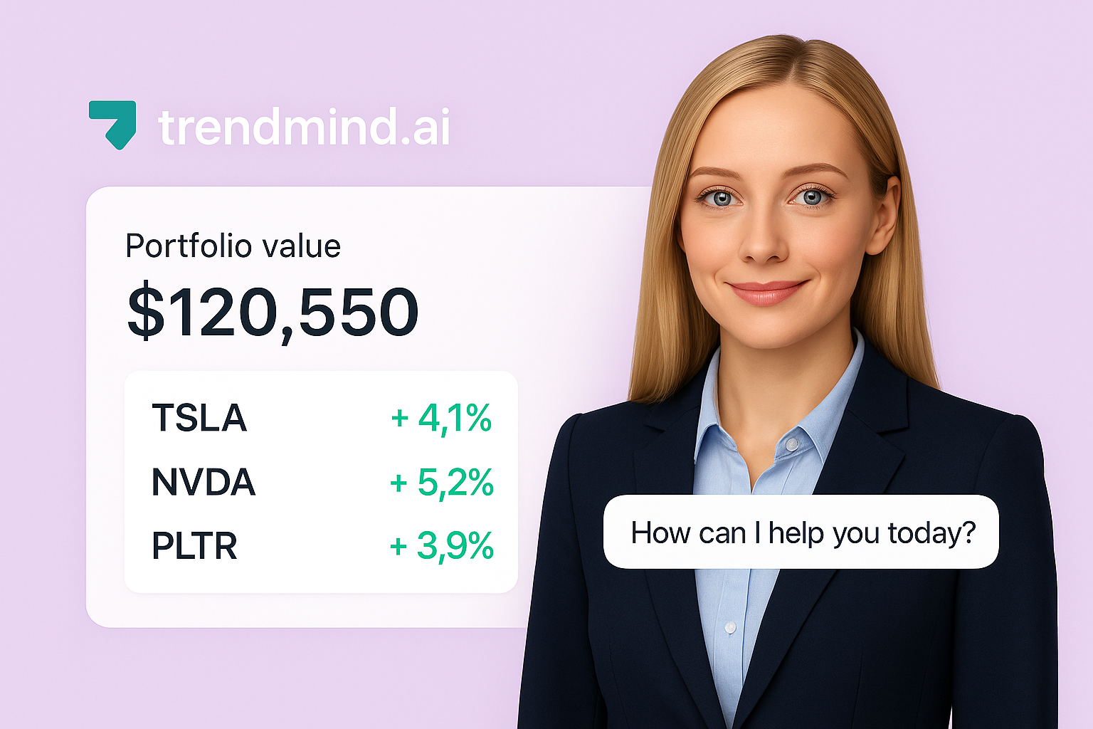 Sophie AI Dashboard
