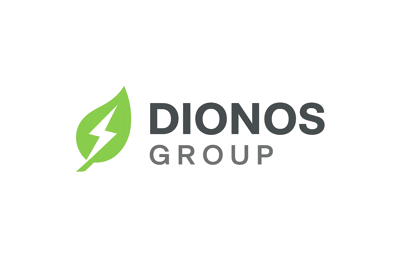 Dionos Group