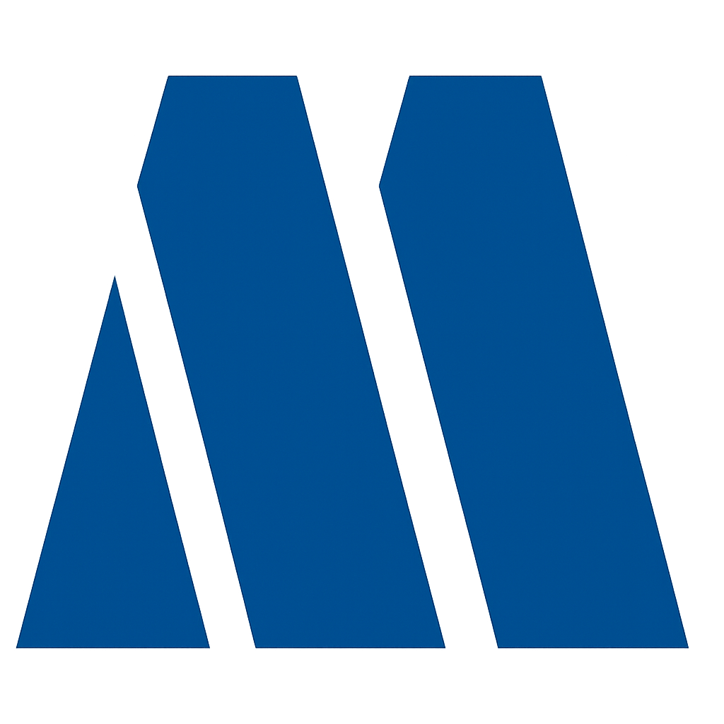 McKenzie Thorpe Logo