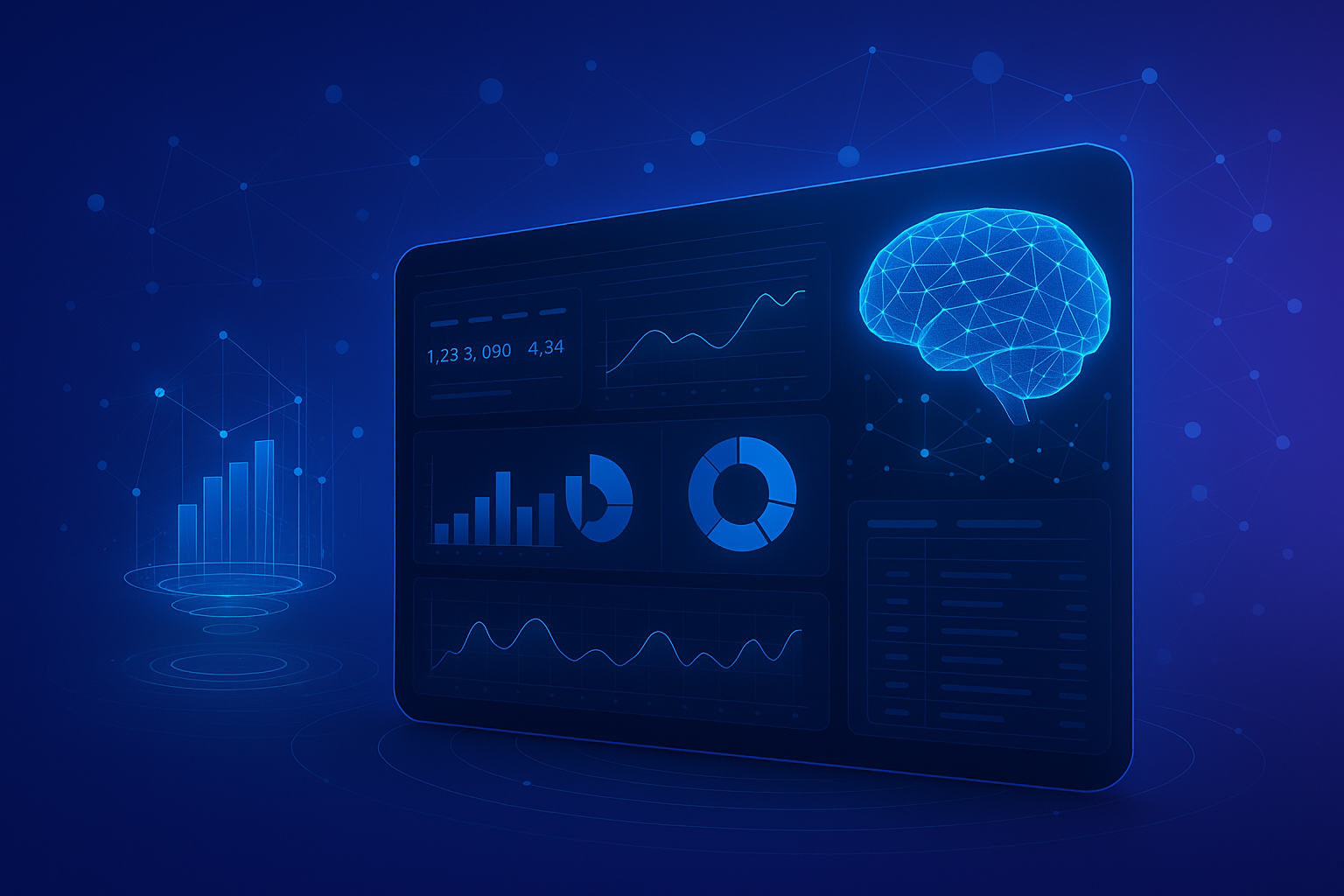 SugaAi.comの教材イメージ