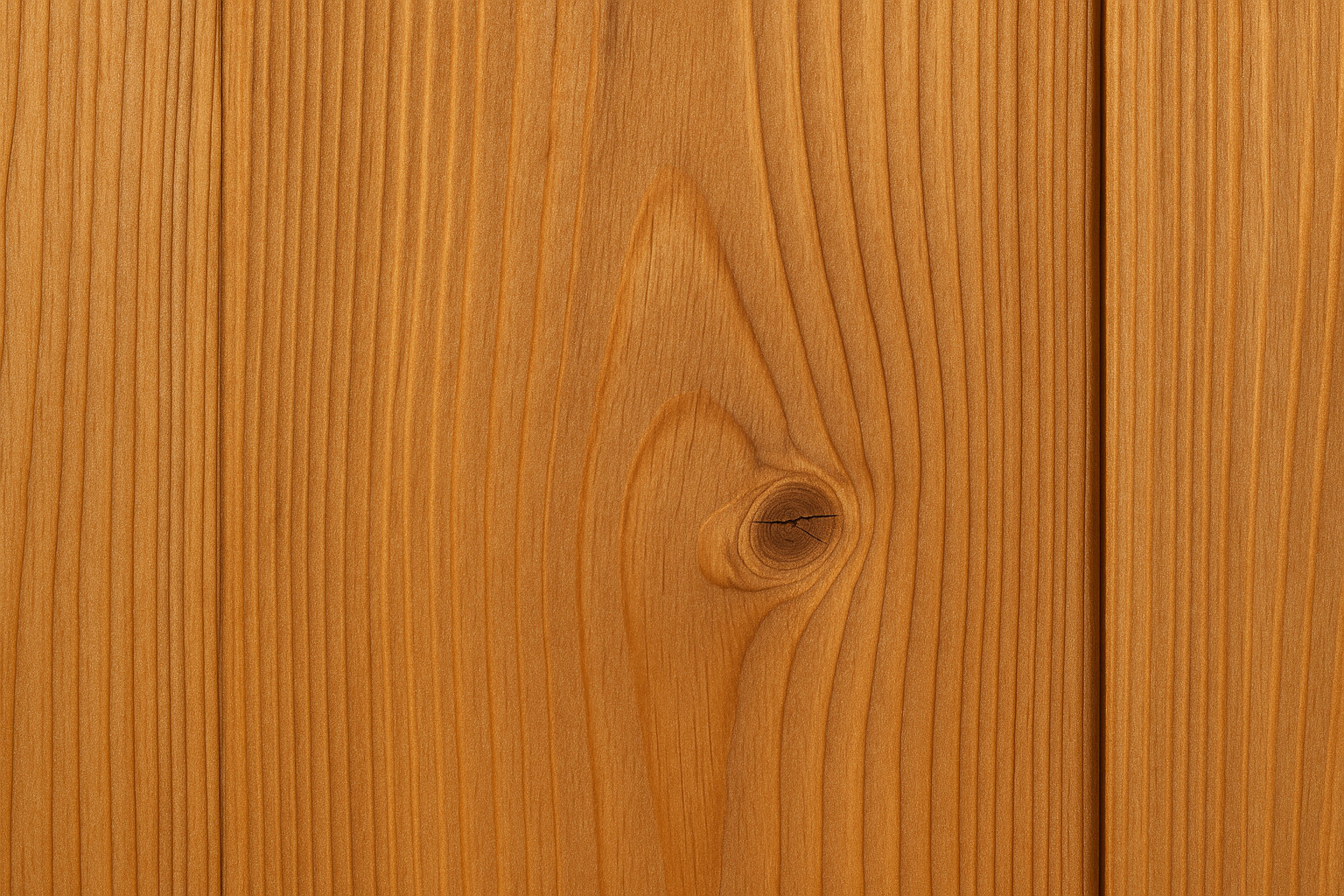 084b7e15 0b47 4666 8354 66d404866a81 - Grillpavillon aus Holz